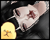 닭 Creici