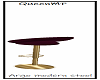 argo modern bar stool v1