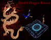 double dragon bounce