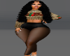 G fall set