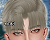 ♣ | Ivan Add