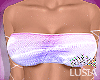 LL** Holo top