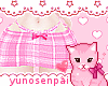 ♥°Pinky toy°♥