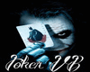 Joker VB