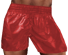 [Vn] BOXER Red 1