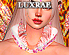 𝕃ℝ® Moonlit Floral