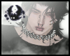 !像 Lost in the static