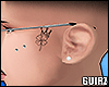Tattoo Trevo