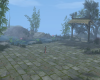 Zen Gardens