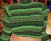 BBW Sweater 1