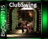 [BD]ClubSwing