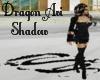 Dragon Avi Shadow