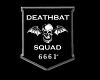Deathbat Squad