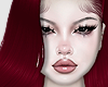 Cande red