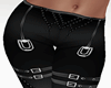 !! Beate Pants