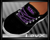 [LOVX]DUBTHIS SHOES