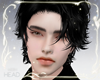 !A| HN Mesh Head