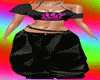 set hot girl
