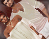 Silk Couples Dress RLL