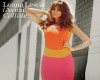 Leona Lewis - Collide