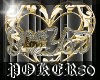 {P80} ILOVE U EARRINGS