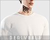 DRV Long Sleeved