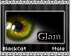 [BC] Glam | Spice M