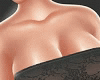 Eliza Dress 2