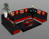 [MD] Couch Set