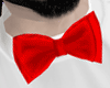 Bow Tie Layer