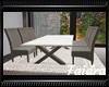 Dining table Luxury