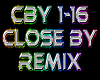 Close By rmx