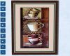 Lil Coffee Cafe Pic 4