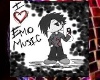 Emo Music