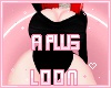 ℓ bodysuit APLUS