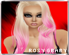 [RGB] Blond/Pink Alyss