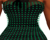 Emerald Dress Jewels