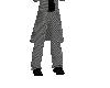 big jay tux pant 1