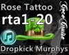 (CC) Murphys R Tattoo