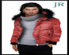 [JR]Warm Snow Jacket 3