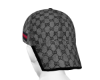 cap gcc