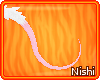 [Nish] Souris Tail 5