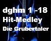 Die Grubertaler