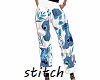 Stitch Cargos