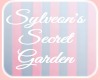 Sylveon's Garden