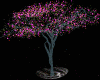 [QY]Xmas Tree Of  Life