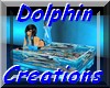 [DOL]Dolphins Buddy Otto