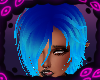 Ghast | Hair V3