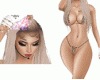 Kinas Skins*