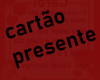 PRESENTE